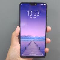 dibanderol-39juta-layaknya-memiliki-vivo-v9-berikut-ulasannya