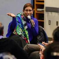 susi-pudjiastuti-jawab-tuduhan-ikut-aksi-411-dan-212