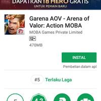 ios-android-arena-of-valor--no-1-mobile-moba-se-asia