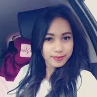 mengenal-hesty-agustin-wanita-cantik-yang-berada-di-tengah-pusaran-uang-first-travel