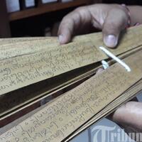 begini-pandangan-beberapa-naskah-kuno-tentang-seks