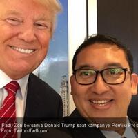 waketum-mui-sebut-fadli-zon-lucu-ini-sebabnya