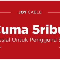 lounge-flash-sale--open-sale-toko-online-indonesia---part-4