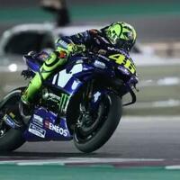 harapan-valentino-rossi-di-motogp-argentina