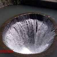 mengenal-asal-usul-sumur-dalam-sungai-di-probolinggo