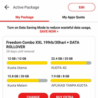 community-pemakai-indosat-internet-gabung-di-sini---part-3