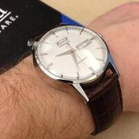 tanya-jawab-dan-rekomendasi-seputar-jam