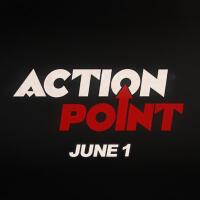 action-point-2018--johnny-knoxville