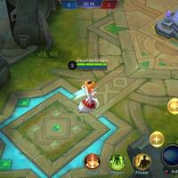 lounge-mobile-legends-bang-bang-5vs5-fair-moba-for-mobile-3-lane---part-4