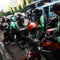 tarif-dirasa-terlalu-rendah-driver-ojek-online-ingin-naik-jadi-rp-2500-km