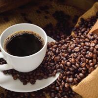 ribuan-gerai-kopi-korea-selatan-siap-serap-kopi-asal-indonesia