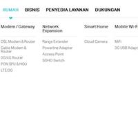 distributor-hardware-merk-tplink-cisco-hp-acer-afox-dll-berbagai-model-dan-tipe