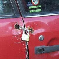 nasihat-ibu-ibu-ini-viral-menohok-banget-untuk-pria-yang-otak-mesum