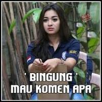 serius-ini-4-cara-mendidik-anak-yang-baik-dan-benar-sisanya-nanti-ditambahin-lagi