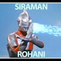 mengejutkan-ternyata-para-tokoh-selebritis-ini-dulunya-bekas-tentara-gan