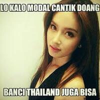 ini-dia-7-gaya-make-up-masa-kini