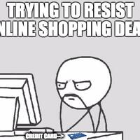 6-faktor-yang-mempengaruhi-kesuksesan-e-commerce