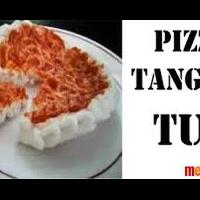 7-makanan-ini-pemicu-sakit-jantung-gan