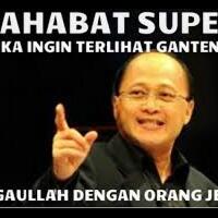 tips-dari-tante-cara-merawat-ketampanan-luar-dan-dalam