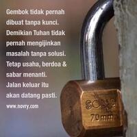 tips-dan-trik-agar-tidak-dimintai-oleh-oleh-saat-berwisata