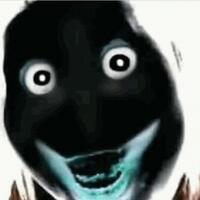 mirip-kasus-first-travel-foto-kemewahan-bos-dari-abu-tour-bikin-jamaah-merugi