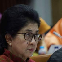 banyak-gangguan-jiwa-di-jabar-menkes-gara-gara-citarum-tercemar