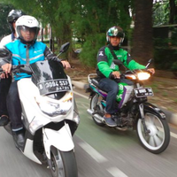anterinid-saingan-baru-grab-dan-go-jek