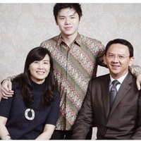 basuki---vero-cerai-kenapa-warganet-ucapkan-terimakasih-ke-ahok