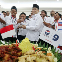 perindo-wajibkan-calegnya-di-aceh-bisa-baca-al-quran-kenapa