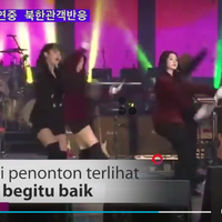 bukan-sorak-sorai-begini-reaksi-penonton-korut-nonton-red-velvet-di-panggung