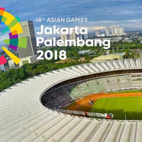 saat-perhelatan-asian-games-pemprov-dki-liburkan-sekolah