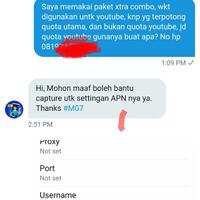 xl-care-official-thread-of-customer-service-pt-xl-axiata---part-1