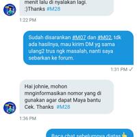 xl-care-official-thread-of-customer-service-pt-xl-axiata---part-1