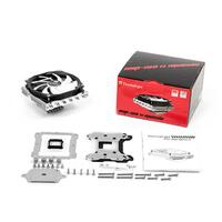 tips-perfect-cooling-setup---part-2