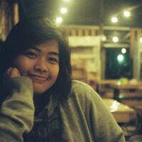 warung-ngumpul-penggemar-kamera-analog---part-5