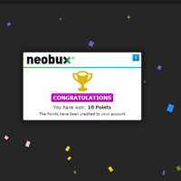 wahkz-strategi-meraup-dollar-tanpa-investasi-di-neobux-member-standar