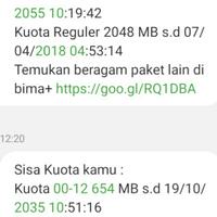 post-image