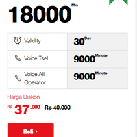 lounge-flash-sale--open-sale-toko-online-indonesia---part-4