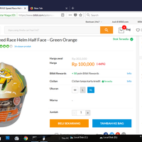 lounge-flash-sale--open-sale-toko-online-indonesia---part-4