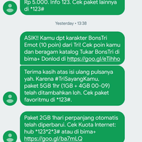 community-internet-three-3---part-2