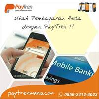 paytren-mincro-payment