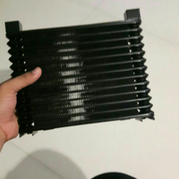 kaskus-fortuner-owner-community---part-5