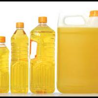 makam-pembunuh-umar-bin-khattab-begitu-mewah