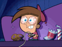 coc-hari-pertama-main-game