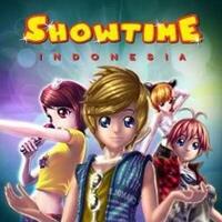 coc-short-story-about-showtime-indonesia
