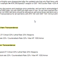 android-ios-seven-knight---turn-based-rpg-asia-global-server---part-2