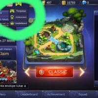lounge-mobile-legends-bang-bang-5vs5-fair-moba-for-mobile-3-lane---part-4