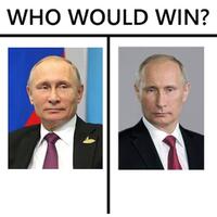 media-rusia-sebut-kritik-tsamara-soal-putin-dangkal-wawasan