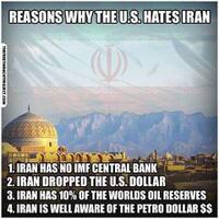 iran-tuding-arab-saudi-sumber-terorisme-di-wilayah-dan-dunia