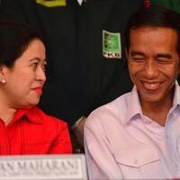 revolusi-mental-mimpi-menanti-bukti
